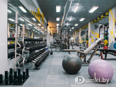 Фото компании