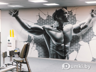 Фото компании