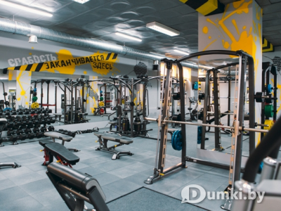 Фото компании