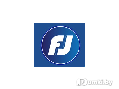 Фото компании