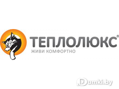 Фото компании