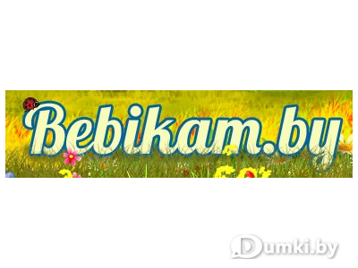 Фото компании