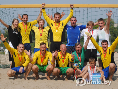 Фото компании