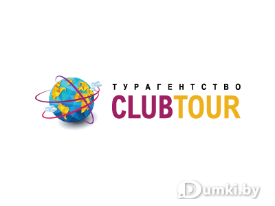 Фото компании