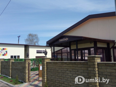 Фото компании