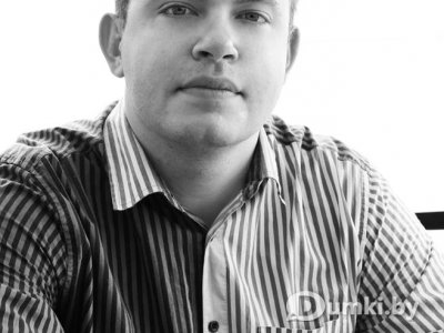 Фото компании