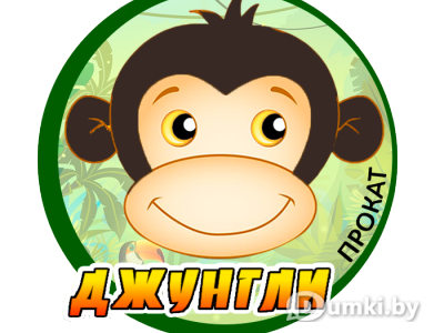 Фото компании