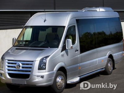 Фото компании