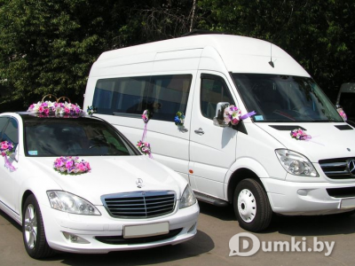 Фото компании