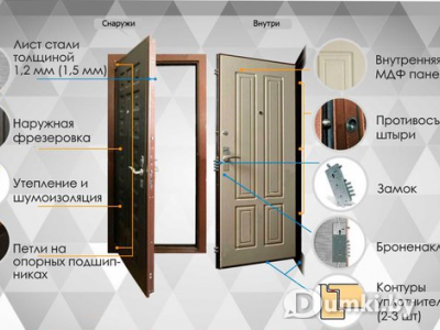 Фото компании