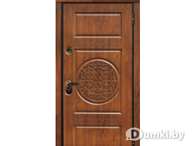 Фото компании