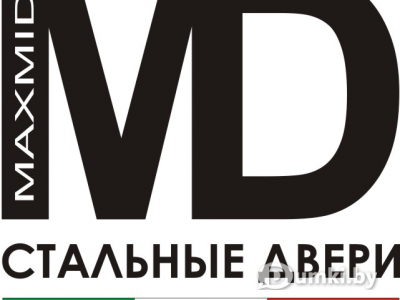 Фото компании