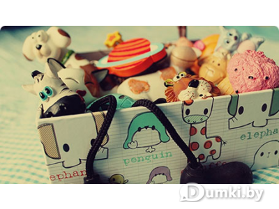 Фото компании