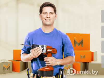 Фото компании