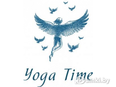 Фото компании