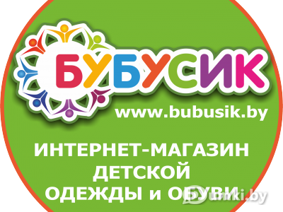 Фото компании