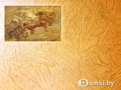 Фото компании