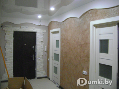 Фото компании