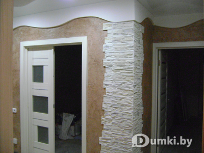 Фото компании