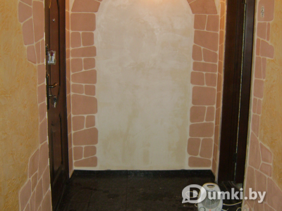 Фото компании