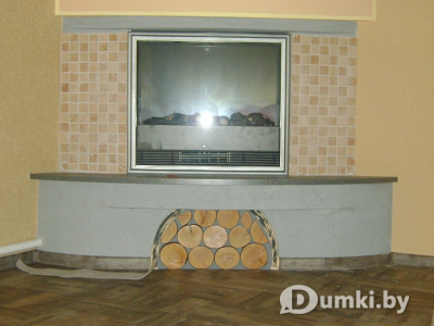 Фото компании