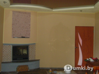 Фото компании