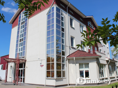 Фото компании