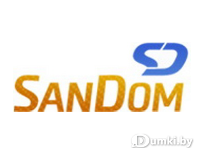 Фото компании