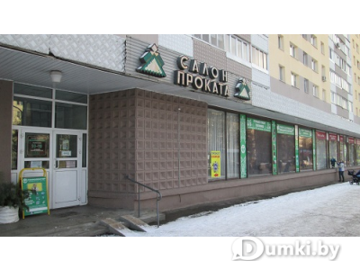 Фото компании