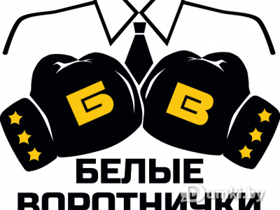 Фото компании