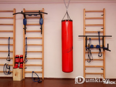 Фото компании