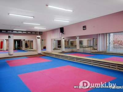 Фото компании