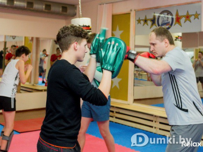 Фото компании