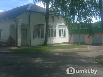 Фото компании