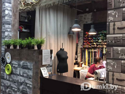 Фото компании