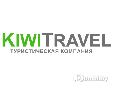 Фото компании