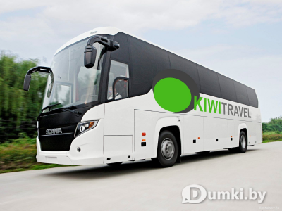 Фото компании