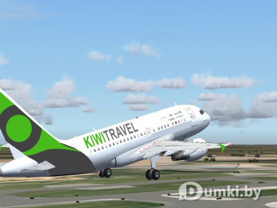 Фото компании