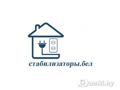 Фото компании