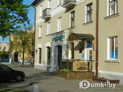 Фото компании