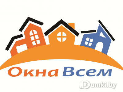 Фото компании