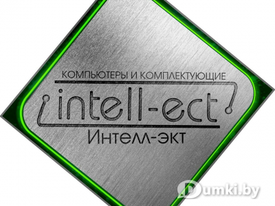 Фото компании