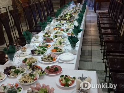 Фото компании