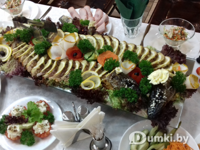 Фото компании