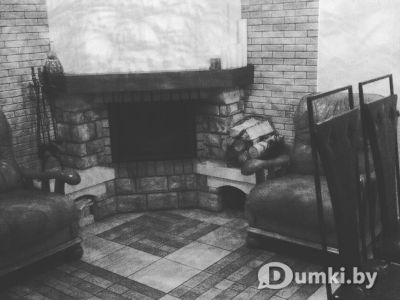 Фото компании