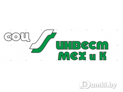 Фото компании