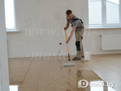 Фото компании