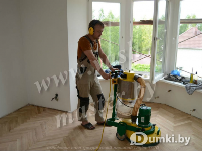 Фото компании