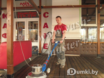 Фото компании