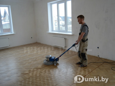 Фото компании